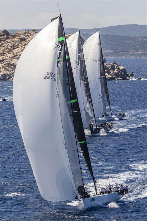 rolex cup fieuram circolo|rolex world championship 2023.